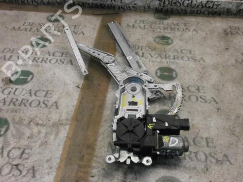 front-right-window-mechanism-opel-corsa-c-x01-2000-2001-2002-2003-2004-2005-2006-2007-2008-2009-3738805 main image