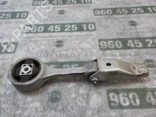 Used Support Support SKODA FABIA II (542) 1.2 (60 hp) 14281373 14281373