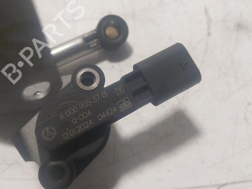 Electronic module MERCEDES-BENZ SL (R232) 55 AMG 4-matic+ (232.480) | BP26202496M83 - Image 4