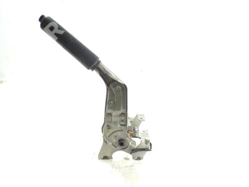 hand-brake-citroen-berlingo-box-bodympv-b9-16-bluehdi-100-4701e4-2008-9221882 main image