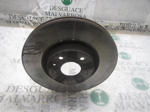 Used Other ALFA ROMEO 147 (937_) 1.6 16V T.SPARK ECO (937.AXA1A, 937.BXA1A) (105 hp) 14275150