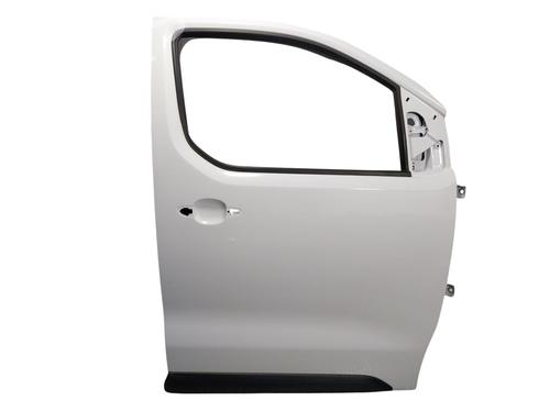 Porta frente direita Porta frente direita CITROËN JUMPY III Van (V_) 1.5 BlueHDi 120 (120 hp) 36159030 36159030
