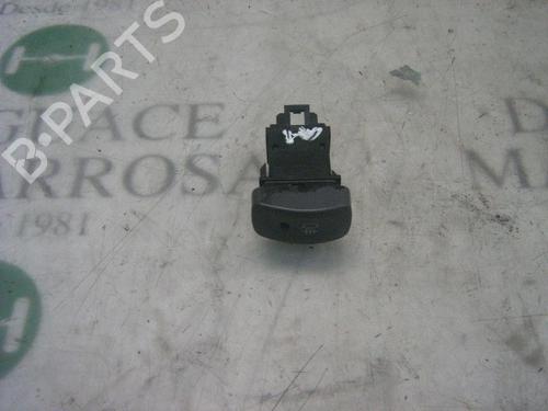 Used Electronic module Electronic module 3743138 3743138