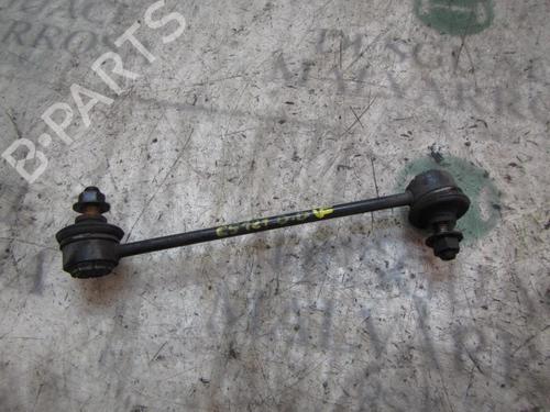 Used Right front suspension arm Right front suspension arm HYUNDAI i20 II (GB, IB) 1.2 (75 hp) 14274644 14274644