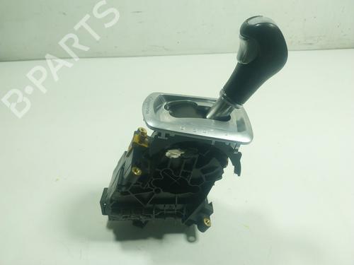 Gear lever PORSCHE CAYENNE (92A)  | BP19027022M90 