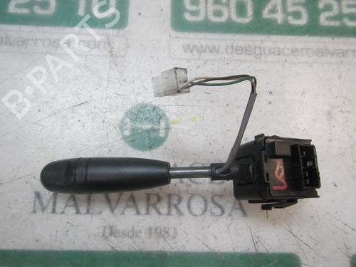 Headlight switch CHEVROLET AVEO / KALOS Hatchback (T250, T255) 1.2 | BP3878683I24 - Image 2