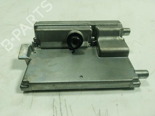 Used Electronic module CUPRA LEON Sportstourer (KL8, KU8, KUD) [2020-2025]  16899194