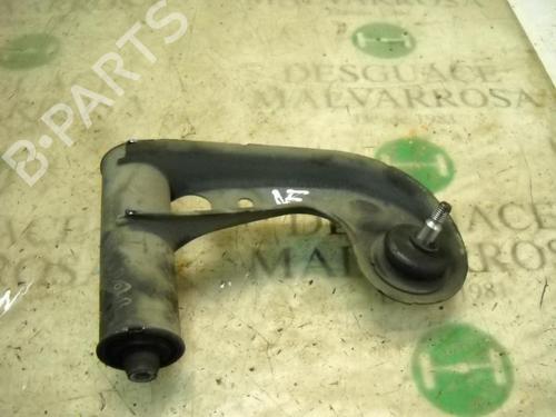 Used Right front suspension arm Right front suspension arm MERCEDES-BENZ C-CLASS (W202) C 250 Turbo-D (202.128) (150 hp) 3737585 3737585