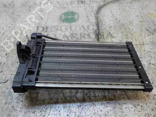 Heater resistor BMW 3 (E90) 320 d | BP11644178M108 