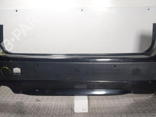 BP27091275C8 main image