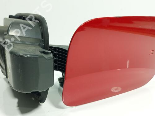 fuel-flap-citroen-c4-iii-ba_-bb_-bc_-2020-33976916 main image