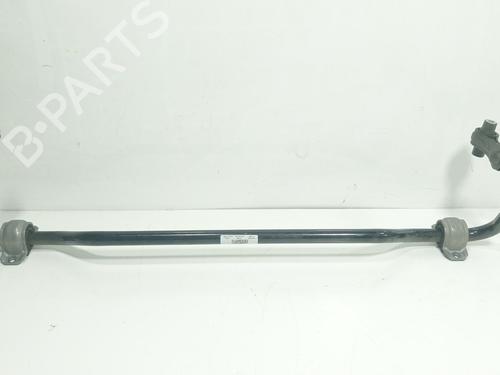 anti-roll-bar-vw-tiguan-ct1-2023-36017070 main image