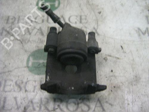 Left front brake caliper SEAT IBIZA II (6K1)  | BP11556285M105 