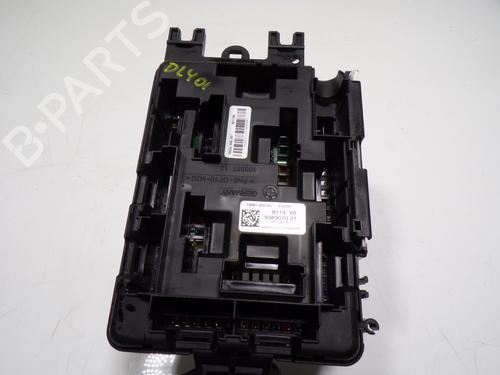 Fuse box BMW 1 (F20)  | BP15225677E1 