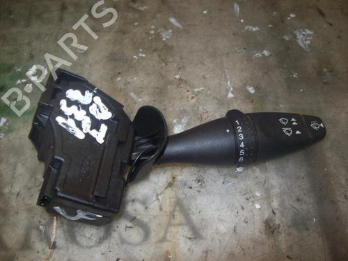 Ratstangsstang FORD FIESTA V (JH_, JD_) 1.4 TDCi (68 hp) 3750016