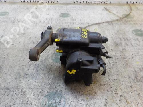 Steering rack MERCEDES-BENZ SLK (R170)  | BP3847025M22 