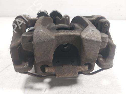 Venstre bremsekaliber bag BMW i3 (I01) [2013-2025]  17182238