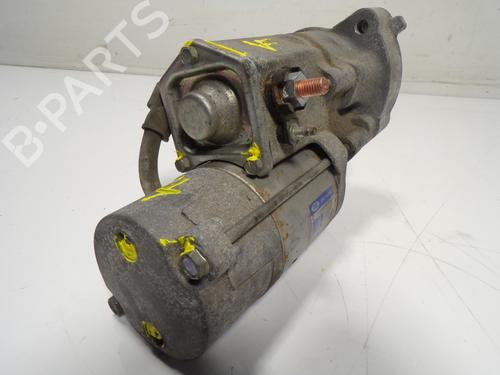 Starter LAND ROVER RANGE ROVER EVOQUE (L538)  | BP11933189M8 
