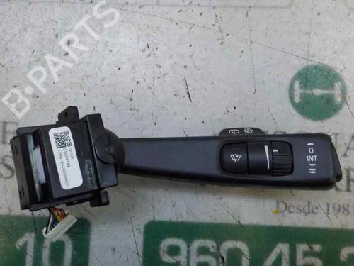 Used Steering column stalk VOLVO V40 Hatchback (525) [2012-2019]  5274407