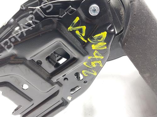 Armrest / Center console AUDI A4 B8 (8K2) 2.7 TDI | BP19437754I20 