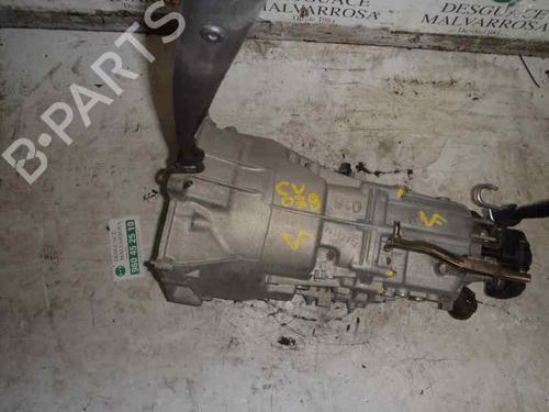 Used Gearbox Gearbox BMW 3 (E46) 320 d (150 hp) 3832962 3832962