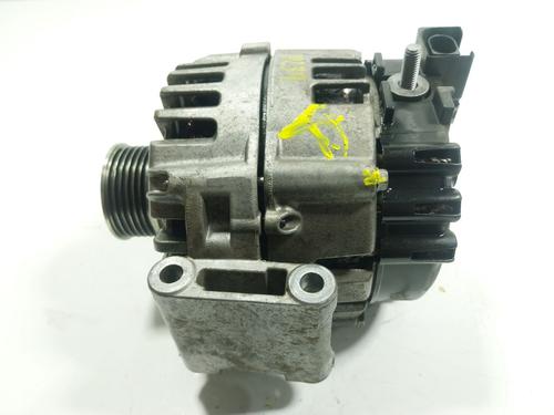 Used Alternator Alternator MERCEDES-BENZ GLE (W166) 400 4-matic (166.056) (333 hp) 23102126 23102126