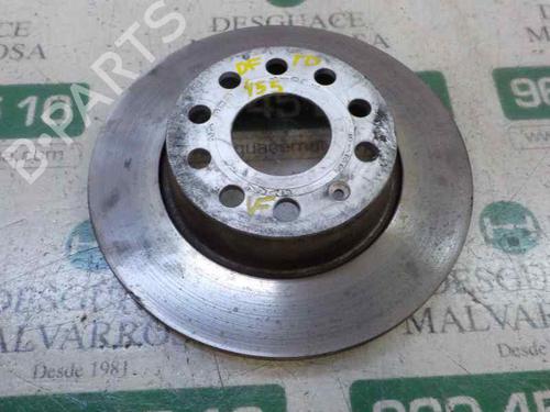 Used Other AUDI A3 Sportback (8VA, 8VF) [2012-2021]  14284646