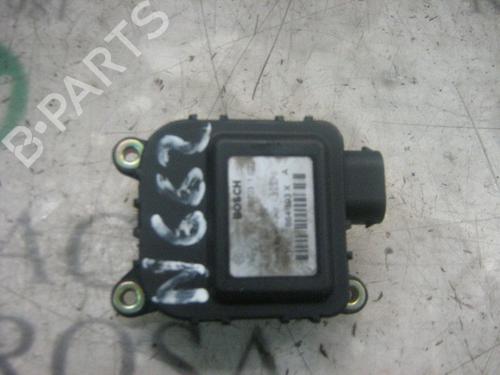 Electronic module CITROËN XSARA Coupe (N0) 2.0 HDi 109 | BP4022456M83 