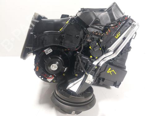 Heater matrix box MINI MINI COUNTRYMAN (F60) Cooper S ALL4 | BP24574834M61 