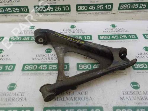 Used Right rear suspension arm Right rear suspension arm 4884556 4884556