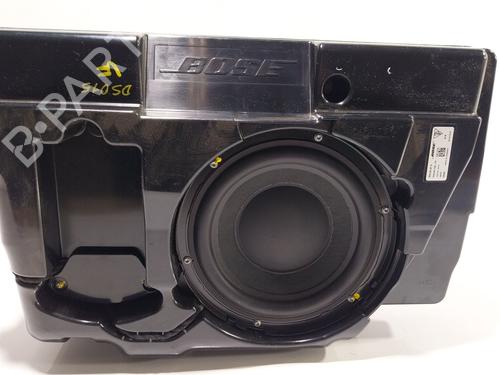 Used Electronic module Electronic module PORSCHE MACAN (95B) 3.0 S Diesel (258 hp) 32414420 32414420