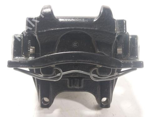 Used Right rear brake caliper SEAT LEON Sportstourer (KL8, KLD) 1.5 eTSI (150 hp) 30926588
