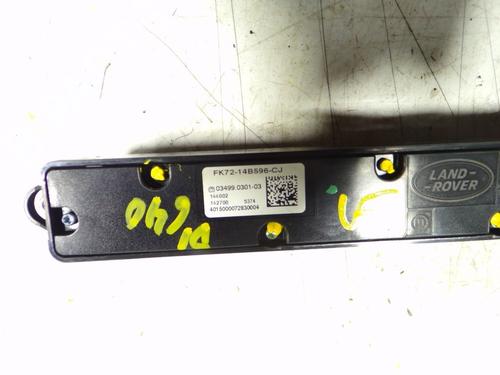 Switch LAND ROVER DISCOVERY SPORT (L550)  | BP9194874I30 
