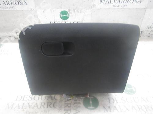 Used Glove box Glove box CITROËN C3 Picasso (SH_) [2008-2026] 3829782 3829782