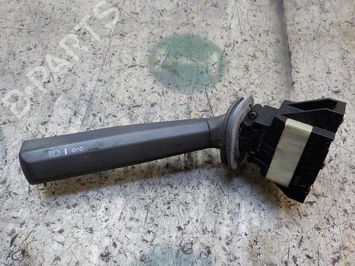 Ratstangsstang VOLVO C70 I Coupe (872) [1997-2002]  4005688