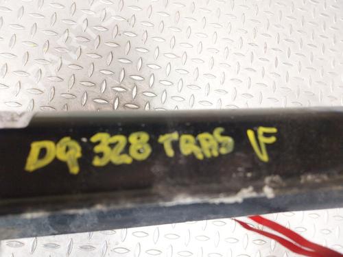 Rear axle DACIA SPRING EV (B6M1) | BP30768974M2  - Image 6