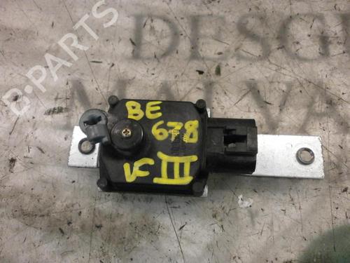 Used Electronic module NISSAN CABSTAR E (TL_, VL_) 90.32, 90.28, 95.32, 95.28 (TL0) (90 hp) 3790120