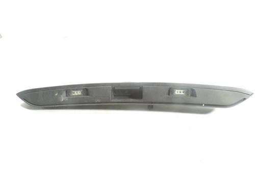 Tailgate handle MINI MINI (F55) One D | BP7034776C132 - Image 2