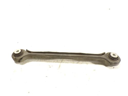Used Left rear suspension arm Left rear suspension arm BMW 1 (E87) 116 d (116 hp) 7911496 7911496