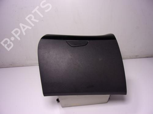 Used Glove box Glove box RENAULT CAPTUR I (J5_, H5_) [2013-2026] 15836211 15836211
