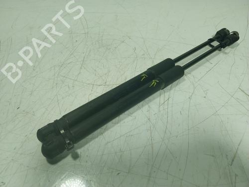 Tailgate lift support VW UP! (121, 122, BL1, BL2, BL3, 123) 1.0 EcoFuel | BP16663777C138 