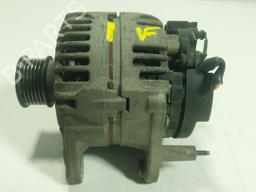 Generator SEAT IBIZA III (6L1)  | BP26040810M7 
