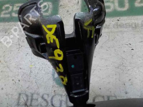Rear mirror VW CC B7 (358) | BP5840706I6 - Image 3