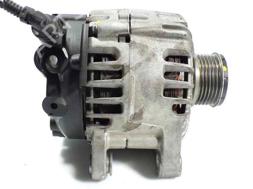 Alternator CITROËN C4 II (NC_)  | BP6836382M7 