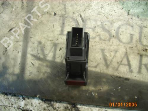 Warning switch OPEL COMBO Box Body/MPV 1.3 CDTI 16V | BP3773246I22 - Image 2