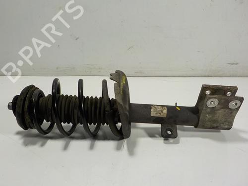 BP12123354M17 main image