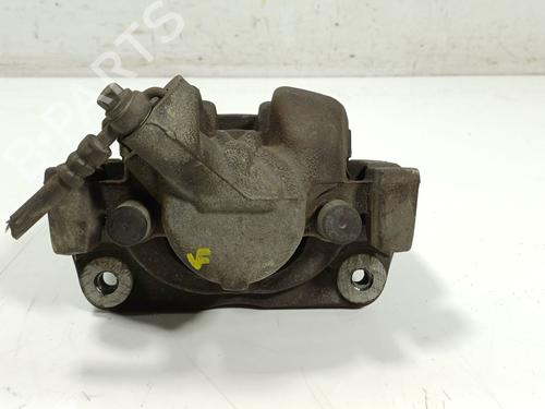 Left front brake caliper PEUGEOT RIFTER 1.5 BlueHDi 130 | BP36667586M105 - Image 3