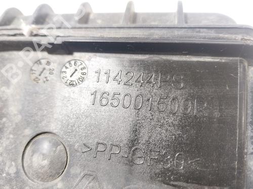 Air filter box RENAULT MEGANE IV Hatchback (B9A/M/N_) 1.8 RS TCe 280 (B9M6) | BP24574422M87 - Image 6