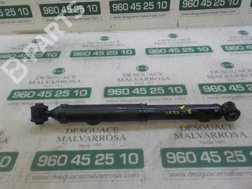 left-rear-shock-absorber-peugeot-2008-i-cu_-12-vti-2013-5211011 main image