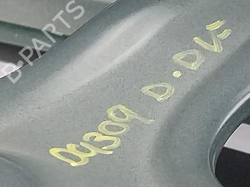 Right front door BMW i4 (G26)  | BP25495493C3 